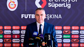 Galatasaray’dan Liverpool’un o iddiasına sert tepki! “Bu işin peşini bırakmayacağız”