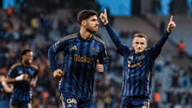 Kesin gözüyle bakılıyordu! Marco Asensio'ya ülkesi İspanya'dan büyük şok!