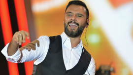 Alişan'dan radikal imaj değişikliği! Takipçileri görünce şoke oldu