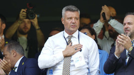 Fenerbahçe duyurdu! Yüksek Divan Kurulu toplantısı ertelendi