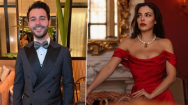 Gözaltına alınan Hakan Sabancı'nın eski sevgilisinden olay paylaşım: Bir nebze olsun su serpildi!