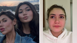 Nihal Candan'ın kardeşinden yürek yakan paylaşım! Ablasını rüyasında gördü, gözyaşlarını tutamadı