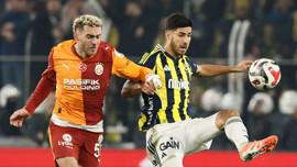Son dakika | Galatasaray- Fenerbahçe derbisinin tarihi belli oldu