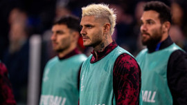 Galatasaraylılar küplere binecek! Trabzonspor maçı öncesi flaş Icardi gelişmesi!