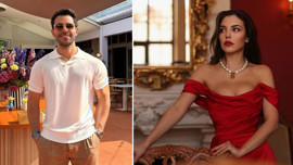 Hakan Sabancı ifadesinde "Bir kez gördüm" dedi! Aygün Aydın'dan alay paylaşım geldi: 7 ceddini eşekler tepsin!