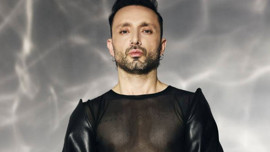 Mabel Matiz'in müstehcenlik davasında yeni gelişme