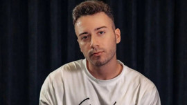 24 saatte 6 milyon TL kazandığı iddia edilmişti! Enes Batur'dan açıklama geldi