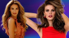 Göğsünde kitle tespit edilmişti! Ameliyat olan Tülin Şahin'in patoloji sonuçları çıktı