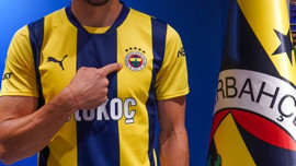 Fenerbahçe'ye dünya devinden 2 transfer birden! 2'si de sıkı dost