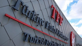 PFDK resmen duyurdu! O takım bir alt lige düşürüldü!