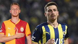 Yargılama sürerken futbolcular, aktif spor hayatına dönebilir mi? Hukukçu Dr. Tarkan Erdal tv100’de anlattı