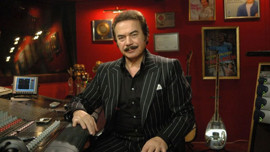 Sevenlerini korkutmuştu! Taburcu olan Orhan Gencebay'ın son hali ortaya çıktı