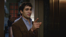 Mert Ramazan Demir'in yeni tutkusu olay oldu! Türkiye'de sadece 7 kişide var