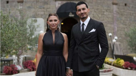 Milli kaleci Uğurcan Çakır'ın eşi Kübra Çakır, kendisine gelen mesajı ifşa etti: Bir kadının bir kadına bunu demesi çok üzücü!