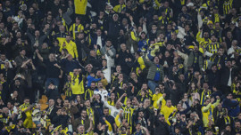Fenerbahçeli yıldızdan üzen haber! Sezon sonunda emekli olacak