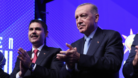 Kentsel dönüşümde yeni dönem: İlk yıl geri ödemesiz destek! Başvurular başladı