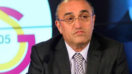 Abdurrahim Albayrak: "Şu anki milli takımın temelini Lucescu attı"