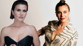 64 yaşındaki Hatice Aslan'dan estetik çıkışı: O parayı ihtiyacı olan birine veririm!