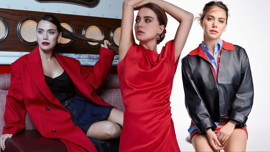 Ceyda Ateş zayıflık takıntısıyla herkesi şoke etti: Kemiklerim kuma batıyordu!