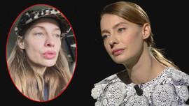 Tuba Ünsal’dan içsel hesaplaşma: Korkunun iyilik yapmanıza engel olmasına izin vermeyin!