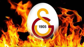Galatasaray’ın yıldızından Kocaelispor maçı sonrası tepki çeken paylaşım! Taraftarlar sinirden çıldırdı