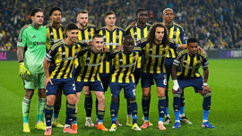 Fenerbahçe'de şampiyonluk yolunda büyük fedakarlık! Yıldız futbolcudan bomba Galatasaray derbisi sözleri