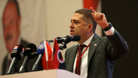 Gençlerbirliği Başkanı Çakmak’tan Galatasaray maçı açıklaması! Onyekuru iddiasına noktayı koydu!