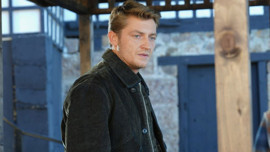 Taşacak Bu Deniz'in İso'su Erdem Şanlı'ya büyük şok! Çareyi hesabını kapatmakta buldu