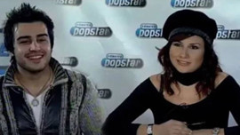 Rıza Tamer'in vefatı sonrası Deniz Seki'den yorum! Yıllar önceki sözleri gündeme damga vurmuştu