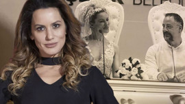 Yıldız Asyalı'dan yardım çağrısı: "Can güvenliğimiz yok!" diyerek şiddeti paylaştı