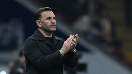 Okan Buruk’tan Gençlerbirliği yenilgisi sonrası özeleştiri! Taraftara Fenerbahçe derbisi için flaş mesaj