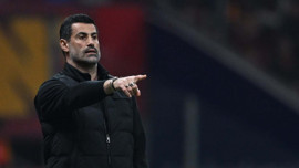 Galibiyet sonrası bomba sözler! Volkan Demirel, Galatasaray’ın zayıf noktasını açıkladı!