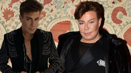 Fatih Ürek'in ablası Selvi Ürek'ten miras açıklaması: Kazancının yüzde 70'ini oraya harcamış