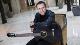 Rafet El Roman'dan meslektaşlarına uyarı: Hiç tavsiye etmem!