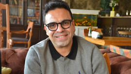 Okan Karacan'dan hayranlarını üzen haber! Zor durumda olduğunu açıkladı, yardım istedi