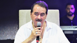 Mal varlığını devlete bırakacağını açıklamıştı! İbrahim Tatlıses'in dudak uçuklatan serveti ortaya çıktı