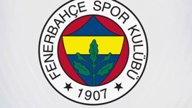 Galatasaray-Fenerbahçe derbisi öncesi büyük gerilim! Sarı lacivertlilerden Dursun Özbek'e yanıt