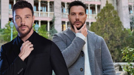 Sinan Akçıl'dan 500 öğrenciye büyük jest! Sosyal medyada gündem oldu