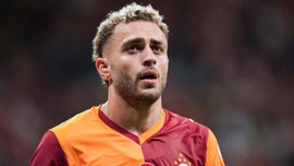 Barış Alper Yılmaz’dan Fenerbahçe derbisi için iddialı sözler!