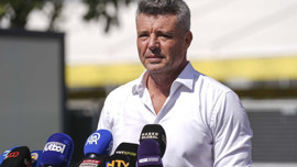 Fenerbahçe’de olağanüstü ikinci toplantı!