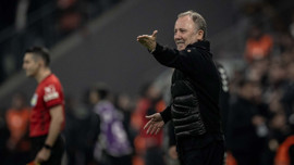 Karagümrük maçı öncesi konuştu! Sergen Yalçın Beşiktaş’ın hedefini açıkladı! Plan belli oldu