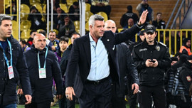 Fenerbahçe'de Tedesco dönemi sona erdi! Gündemde 2 teknik direktör adayı var