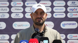 Selçuk İnan'dan sıralama açıklaması