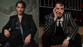 Boran Kuzum'u şaşkınlığa sürükleyen teklif: Mesajı görünce donup kaldım!