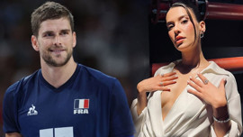 Devrim Özkan ve Trevor Clevenot’un paylaşımları gündem oldu! Aşk yeniden mi başladı?