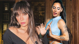 Yasemin Yürük cinsel kimliğiyle ilgili yapılan yalan habere ateş püskürdü: Dava açıyorum!