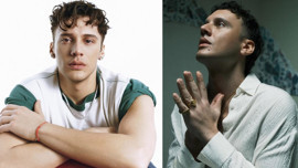 Edis'ten radikal imaj değişikliği! Son hali şaşkınlığa sürükledi