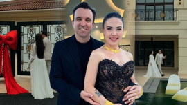 "Aylık gelirim 100 bin lira" demişti! Özlem ve Tayyar Öz çiftinden 10 milyon TL'lik mobilya anlaşması