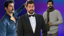Burak Özçivit'ten şoke eden sosyal medya temizliği! 10 kişiyi takipten çıktı: İşte o isimler