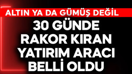 Gram altında 10 bin 500 TL bekleyenler dikkat! Bomba rakam verildi